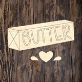 piu-butter-my-biscuits-2-3d1.jpg