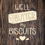 piu-butter-my-biscuits-2-3d2.jpg