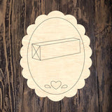 piu-butter-my-biscuits-2-pl1.jpg