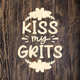 piu-kiss-my-grits-plaque-3d2.jpg