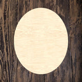 piu-kiss-my-grits-plaque-nopl.jpg