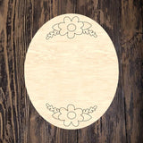 piu-kiss-my-grits-plaque-pl1.jpg