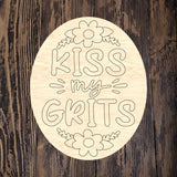 piu-kiss-my-grits-plaque-pl2.jpg