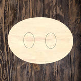 PIU Patchwork Piggy