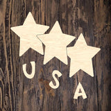 PIU USA Love