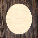 PIU Vintage Dishes Plaque