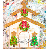 QMC Christmas Church