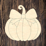 Pumpkin 33