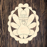 QMC All Things Give Thanks