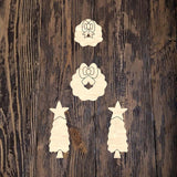 QMC Christmas Church