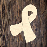 QMC Fight Like A Girl