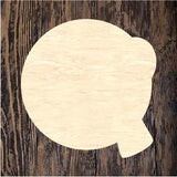 QMC Fight Like A Girl