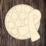 QMC Fight Like A Girl