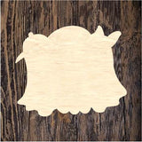 QMC Halloween Ghosts