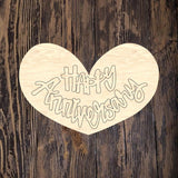 QMC Happy Anniversary