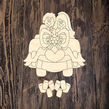 QMC Happy Anniversary