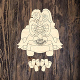 QMC Happy Anniversary