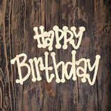QMC Happy Birthday Cake 2