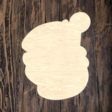 QMC Happy New Year Party Disco Ball