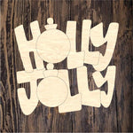 QMC Holly Jolly 2