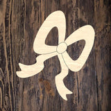 QMC Jack O Lantern Pail