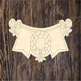 QMC Joy To The World Banner