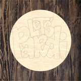 QMC Lets Pardi Round