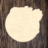 QMC Lucky and Blessed Round