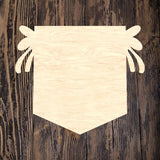 QMC Merry Christmas Banner