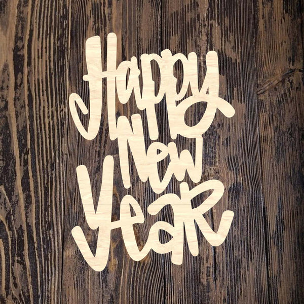 QMC New Year Words 1