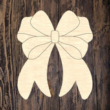 QMC Pencil Crayon Ruler