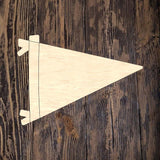 QMC Pennant 2