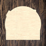 QMC School Supply Rainbow