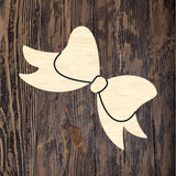 QMC State of Illinois with Bow