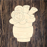 QMC Summer Vibes Latte