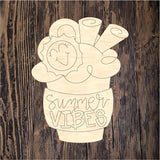 QMC Summer Vibes Latte