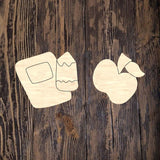 QMC Teacher Disco Ball