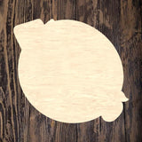 QMC Teacher Disco Ball