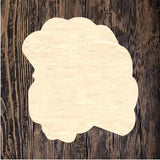 QMC Turkey With Border