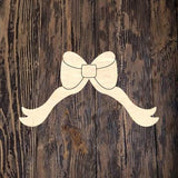 QMC Valentine Gumball Machine