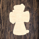 rlt-floral-cross-1-nopl.jpg