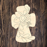 rlt-floral-cross-1-pl1.jpg