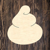 RLT Give Thanks Pie 2