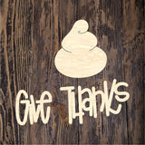 RLT Give Thanks Pie 2