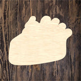 RLT Give Thanks Pie 2