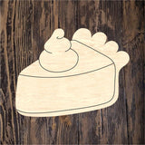 RLT Give Thanks Pie 2