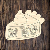 RLT Give Thanks Pie 2