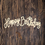 RLT Happy Birthday Words 1