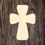 RLT This Is How I Fight