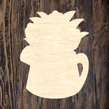 RLT Tulip Watering Can